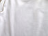 2011/12 Real Madrid Home La Liga Football Shirt (Youth)