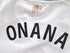 2024/25 Aston Villa Away Champions League Football Shirt Onana #24 (M) *BNWT*