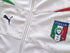 2010/11 Italy Track Jacket (L)