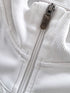 2010/11 Italy Track Jacket (L)