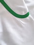 2010/11 Italy Track Jacket (L)