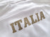 2010/11 Italy Track Jacket (L)