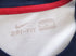 2013 England Home 150th Anniversary Football Shirt (M)