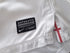 2013 England Home 150th Anniversary Football Shirt (M)