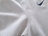 2013 England Home 150th Anniversary Football Shirt (M)