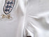 2013 England Home 150th Anniversary Football Shirt (M)