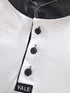 1997/98 Port Vale Home Football Shirt (XL)