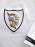 1997/98 Port Vale Home Football Shirt (XL)