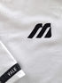 1997/98 Port Vale Home Football Shirt (XL)