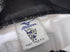 1997/98 Port Vale Home Football Shirt (XL)