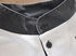 1997/98 Port Vale Home Football Shirt (XL)