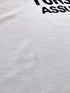 1997/98 Port Vale Home Football Shirt (XL)