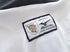 1997/98 Port Vale Home Football Shirt (XL)