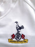 2004/05 Tottenham Home Football Shirt (L)