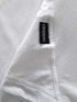 2004/05 Tottenham Home Football Shirt (L)