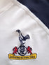 2005/06 Tottenham Hotspur Home Football Shirt (L)