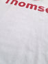 2005/06 Tottenham Hotspur Home Football Shirt (L)