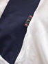 2005/06 Tottenham Hotspur Home Football Shirt (L)