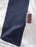 2005/06 Tottenham Hotspur Home Football Shirt (L)