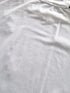 2005/06 Tottenham Hotspur Home Football Shirt (L)
