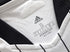 2021/22 Fulham Home Premier League Football Shirt #38 (signed) (S)