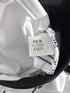 2021/22 Fulham Home Premier League Football Shirt #38 (signed) (S)