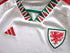 2022/23 Wales Away Football Shirt (Youth)
