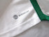 2022/23 Wales Away Football Shirt (Youth)