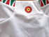 2022/23 Wales Away Football Shirt (Youth)