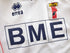 1997/98 Bari 'Prototype' Football Shirt #11 (XXL)