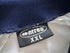 1997/98 Bari 'Prototype' Football Shirt #11 (XXL)
