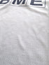 1997/98 Bari 'Prototype' Football Shirt #11 (XXL)