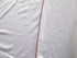 1997/98 Bari 'Prototype' Football Shirt #11 (XXL)