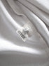 1997/98 Bari 'Prototype' Football Shirt #11 (XXL)