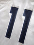 1997/98 Bari 'Prototype' Football Shirt #11 (XXL)