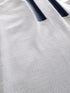 1997/98 Bari 'Prototype' Football Shirt #11 (XXL)
