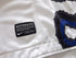 2010/11 Internazionale Away Football Shirt Zanetti #4 (M)