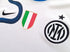 2021/22 Internazionale Away Football Shirt (S)