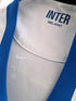 2021/22 Internazionale Away Football Shirt (S)