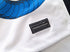 2021/22 Internazionale Away Football Shirt (S)