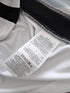 2021/22 Internazionale Away Football Shirt (S)