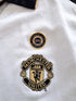 2001/02 Man Utd Away Centenary Football Shirt v. Nistelrooy #10 (M)