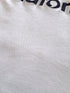 2001/02 Man Utd Away Centenary Football Shirt v. Nistelrooy #10 (M)