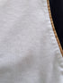 2001/02 Man Utd Away Centenary Football Shirt v. Nistelrooy #10 (M)
