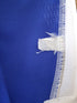 2002 France Away World Cup Shirt Henry #12 (L)