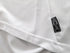 2001 Real Madrid Home La Liga Football Shirt Zidane #5 (M)