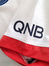 2015/16 PSG Away Football Shirt (M)