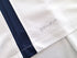 2015/16 PSG Away Football Shirt (M)
