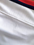 2015/16 PSG Away Football Shirt (M)