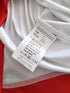 2016/17 River Plate Home Adizero Football Shirt (S)